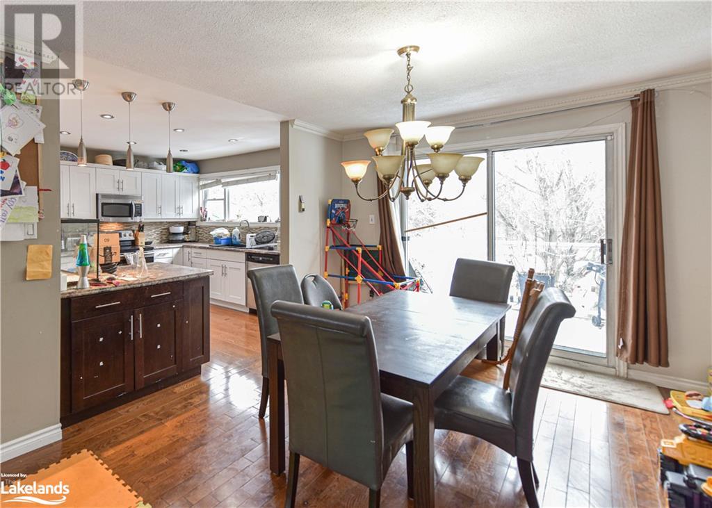 23 Lankin Boulevard, Orillia, Ontario  L3V 6T1 - Photo 22 - 40538441