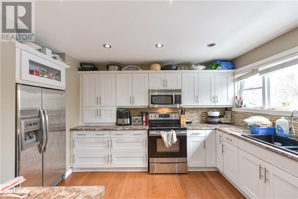 23 Lankin Boulevard, Orillia, Ontario  L3V 6T1 - Photo 23 - 40538441