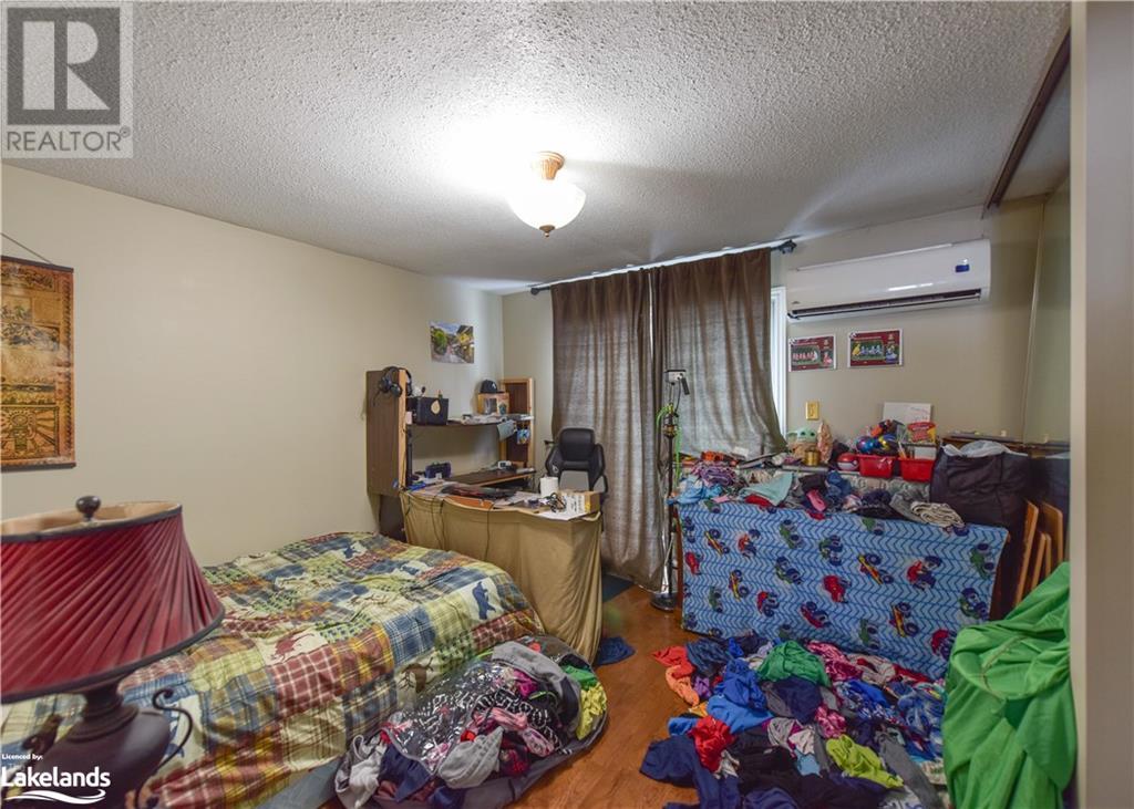 23 Lankin Boulevard, Orillia, Ontario  L3V 6T1 - Photo 24 - 40538441
