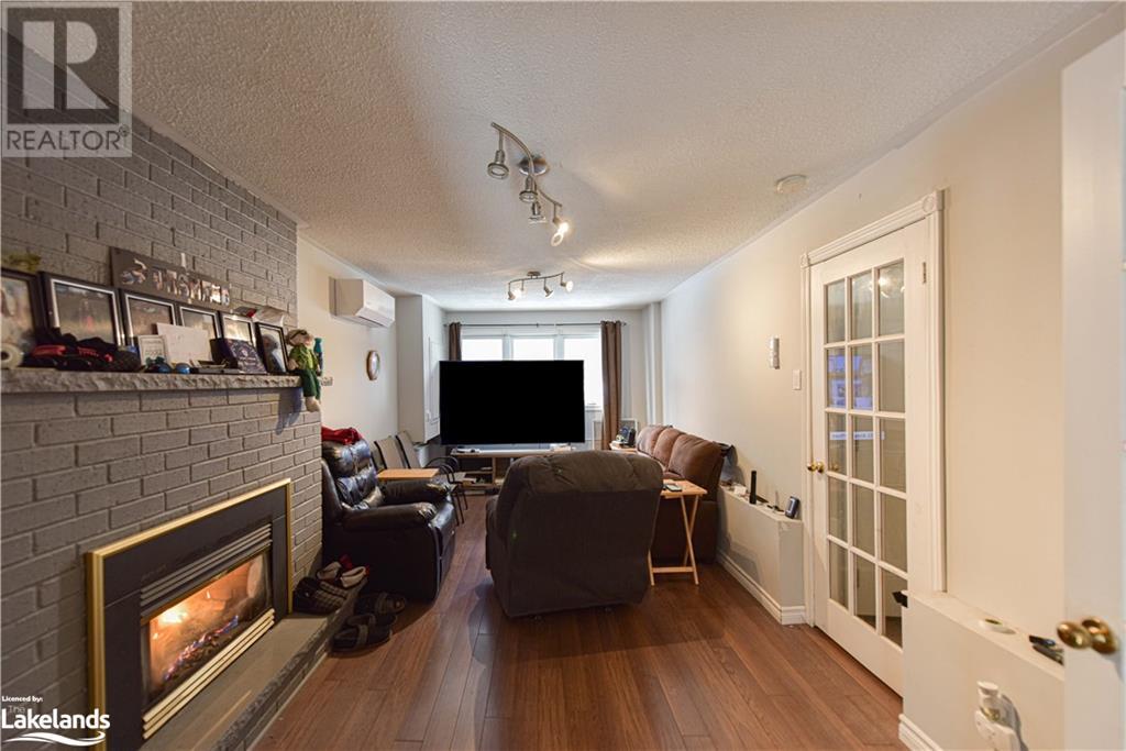 23 Lankin Boulevard, Orillia, Ontario  L3V 6T1 - Photo 28 - 40538441