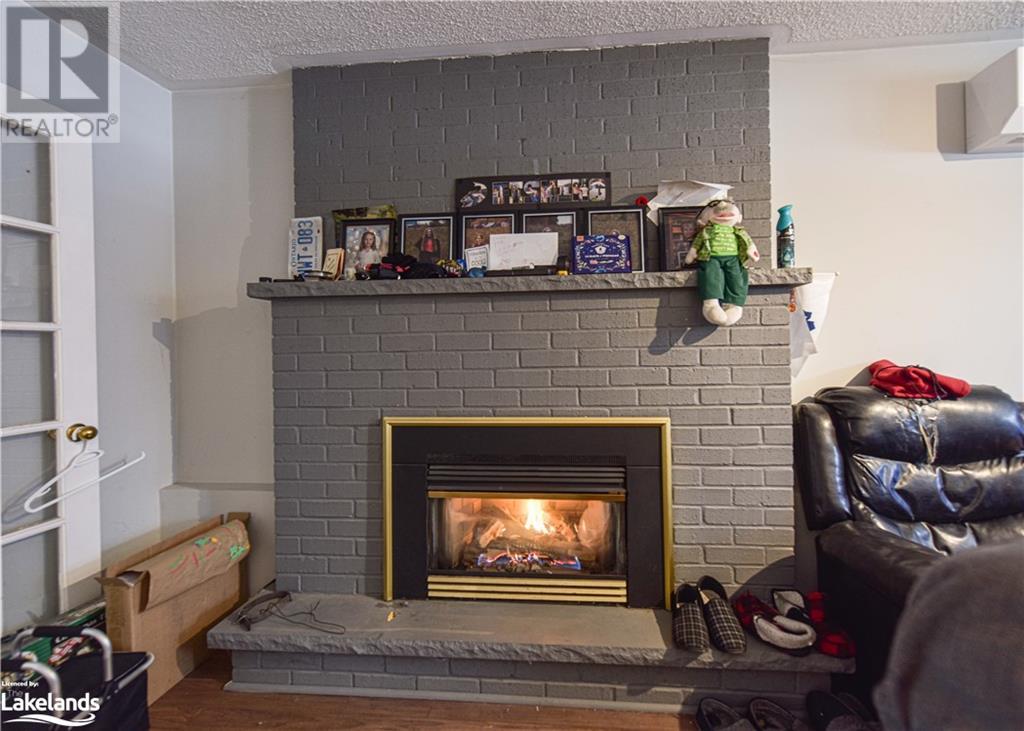 23 Lankin Boulevard, Orillia, Ontario  L3V 6T1 - Photo 29 - 40538441