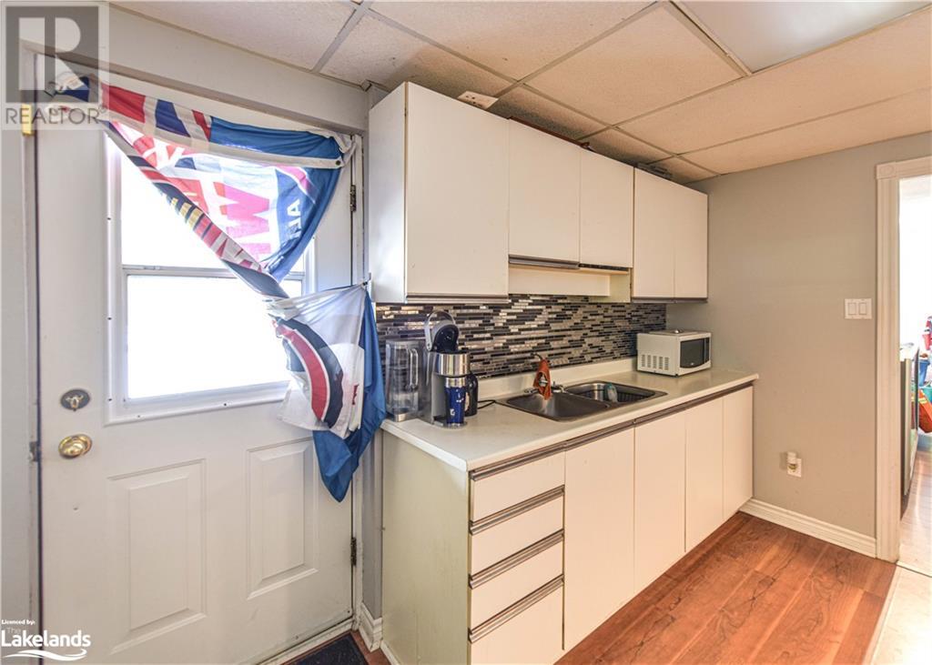 23 Lankin Boulevard, Orillia, Ontario  L3V 6T1 - Photo 30 - 40538441