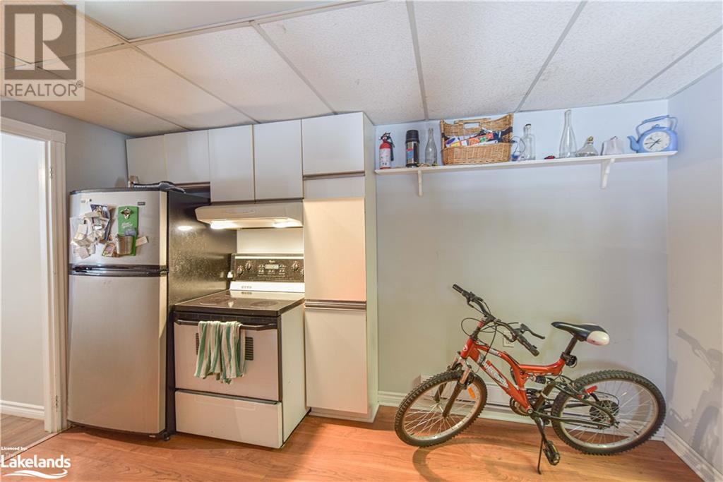 23 Lankin Boulevard, Orillia, Ontario  L3V 6T1 - Photo 31 - 40538441