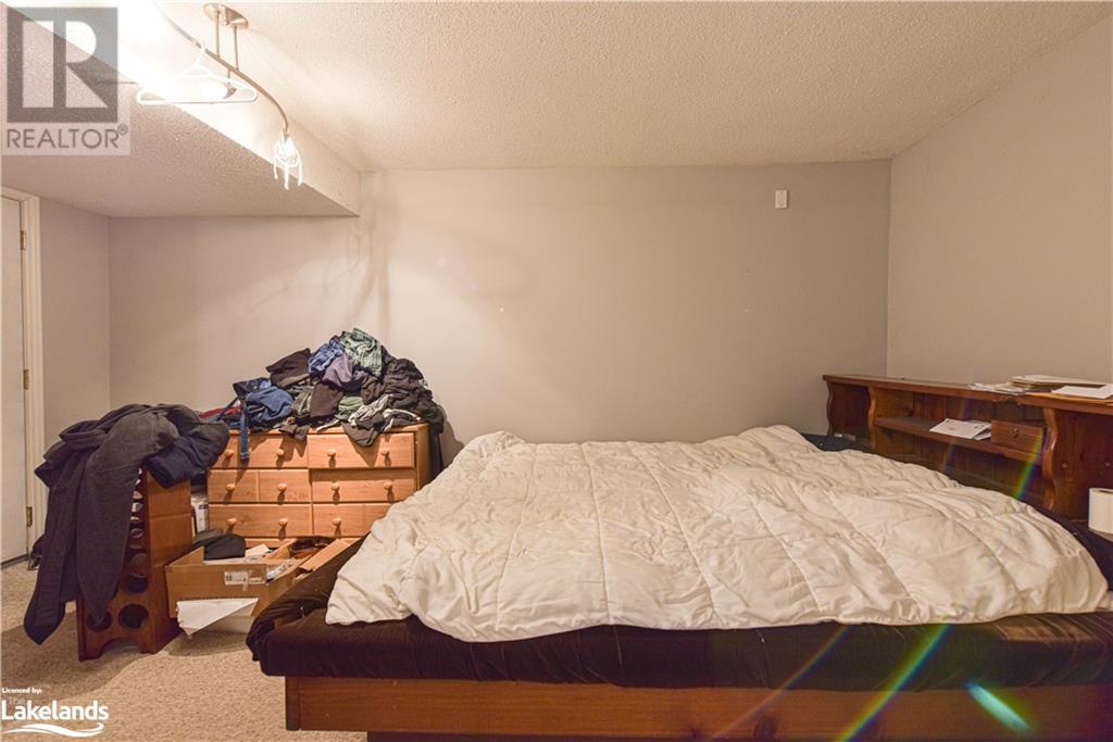 23 Lankin Boulevard, Orillia, Ontario  L3V 6T1 - Photo 32 - 40538441