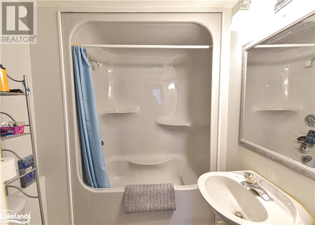 23 Lankin Boulevard, Orillia, Ontario  L3V 6T1 - Photo 33 - 40538441