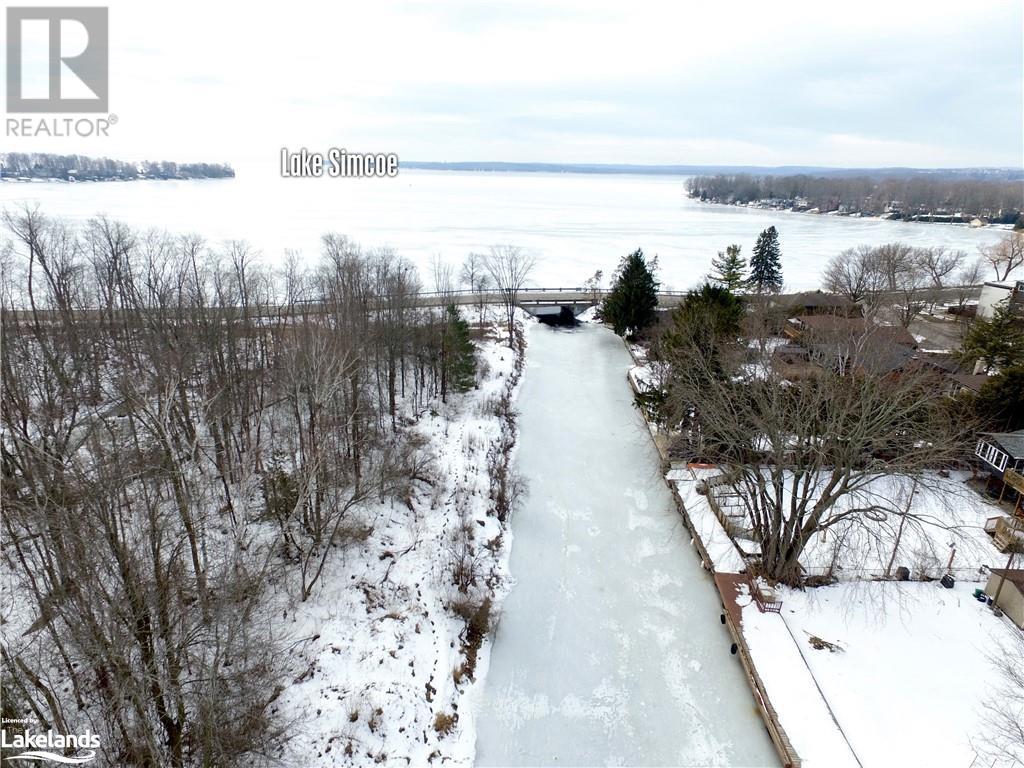 23 Lankin Boulevard, Orillia, Ontario  L3V 6T1 - Photo 5 - 40538441