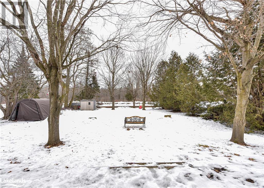 23 Lankin Boulevard, Orillia, Ontario  L3V 6T1 - Photo 8 - 40538441