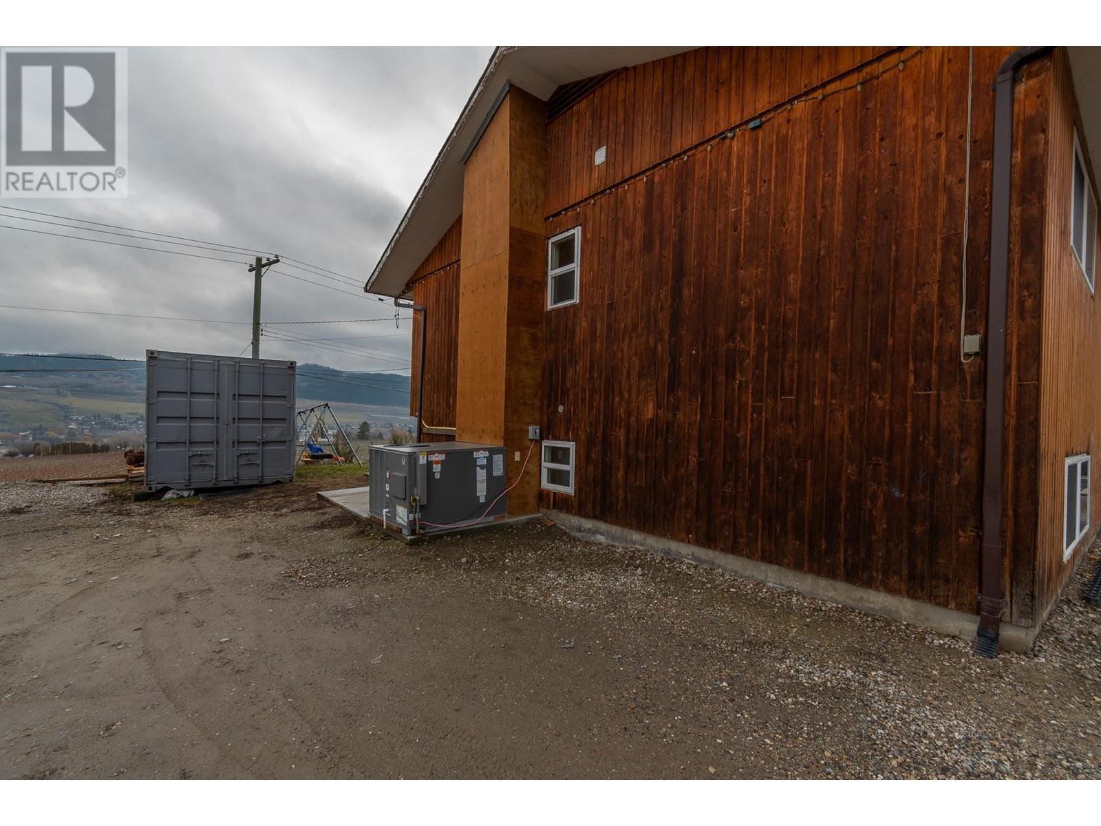 6751 Bella Vista Road, Vernon, British Columbia  V1H 1B8 - Photo 82 - 10303623