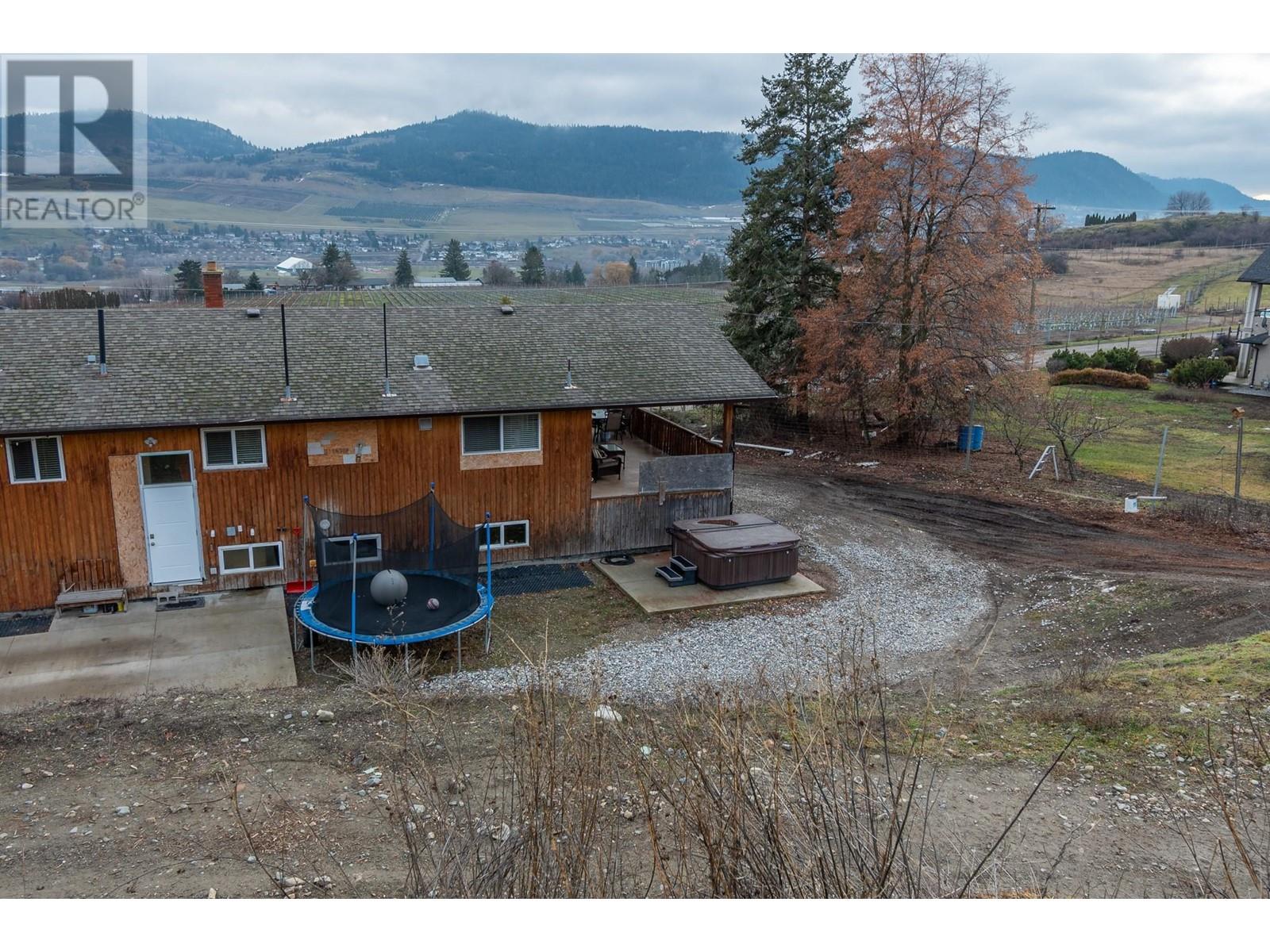 6751 Bella Vista Road, Vernon, British Columbia  V1H 1B8 - Photo 79 - 10303623