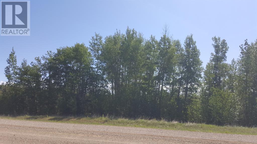 Weberville Road, M.d. Of, Alberta  T0H 1R7 - Photo 2 - A2047992