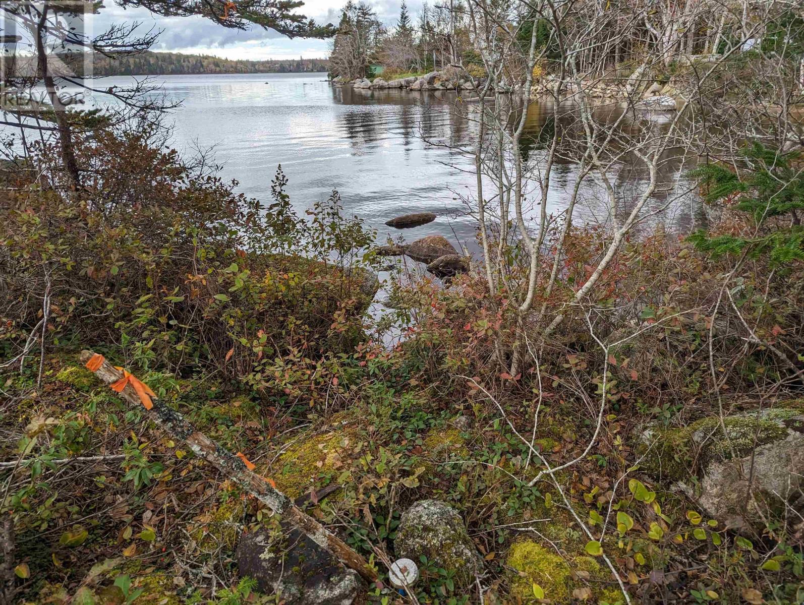 Rb-1 Prospect Road, Hatchet Lake, Nova Scotia  B3T 1P9 - Photo 8 - 202402560