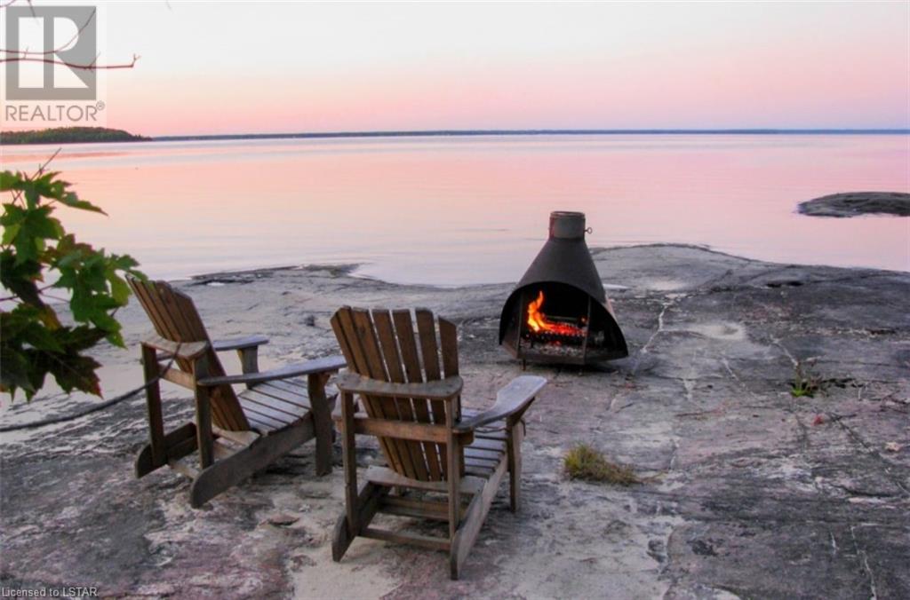 Lt25 Sandy Island, Nipissing, Ontario  P0H 2G0 - Photo 46 - 40538950