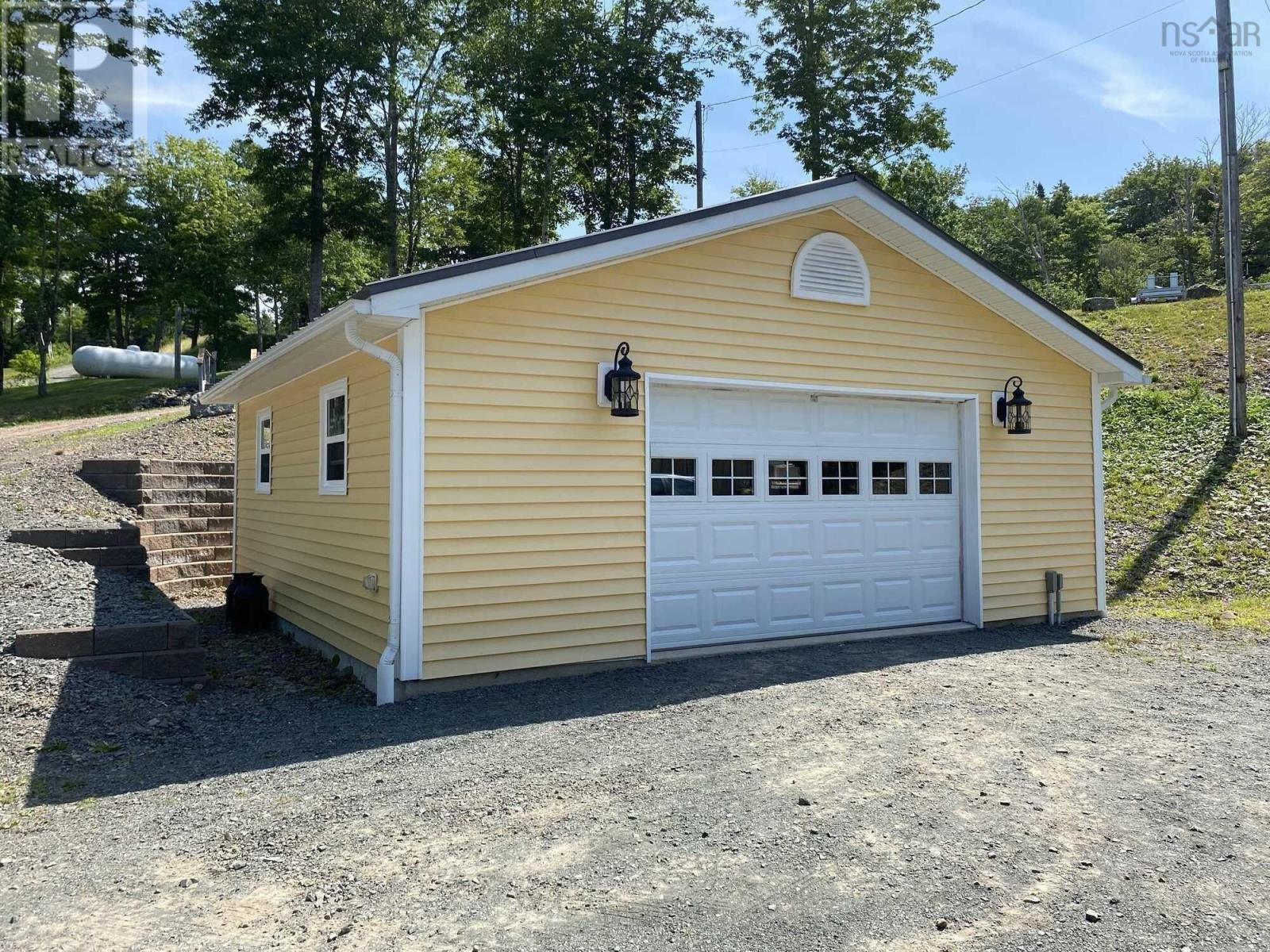 38 Sunset Lane, Goshen, Nova Scotia  B0H 1M0 - Photo 4 - 202300485