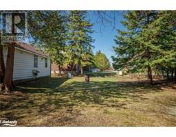 0 SPRUCE Street Unit# PART LOT 1