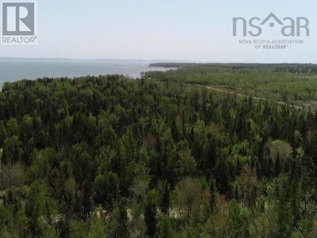 Lot 2 320 Cove Road, Economy, Nova Scotia  B0M 1B0 - Photo 3 - 202310790