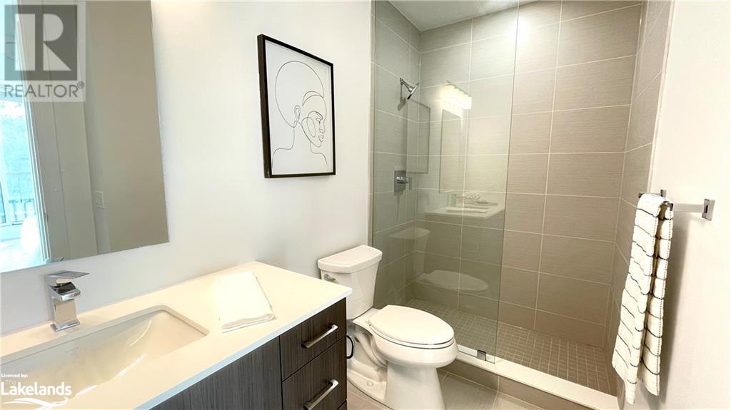 1 Hume Street Unit# 214, Collingwood, Ontario  L9Y 0X3 - Photo 20 - 40538413