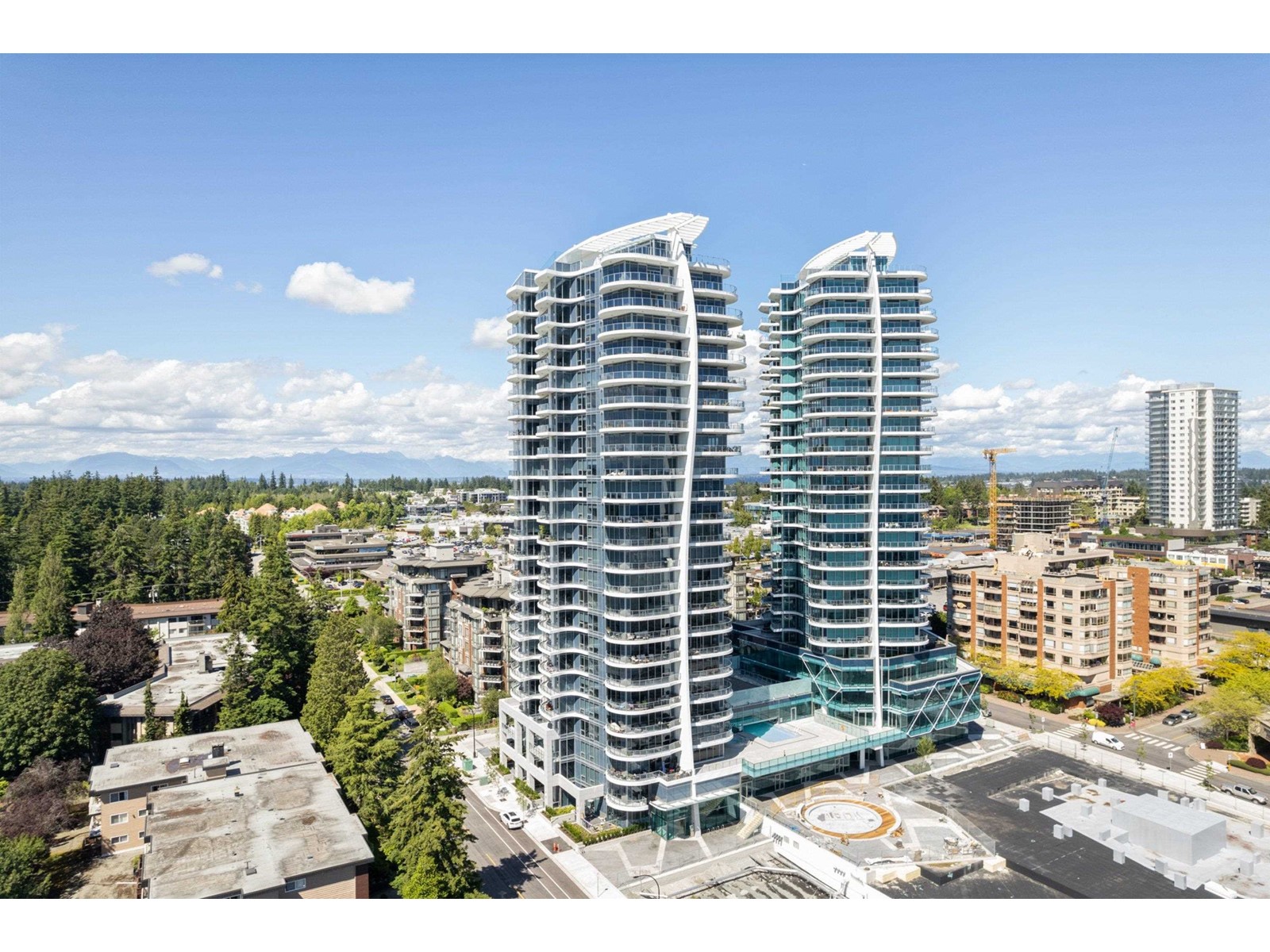 1701 1500 Martin Street, White Rock, British Columbia  V3Z 2L5 - Photo 35 - R2848539