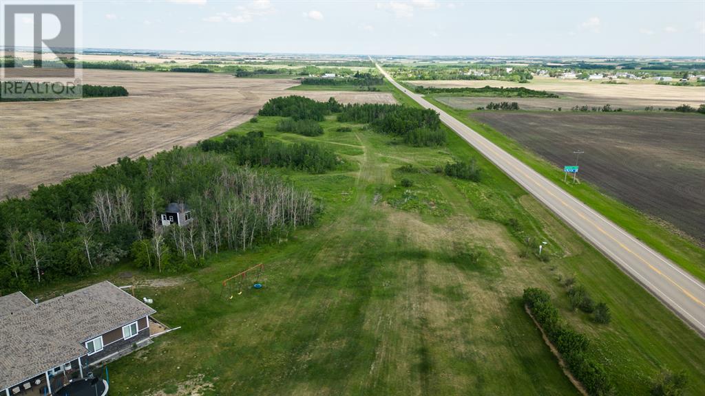 48324 834 Highway, Rural Camrose County, Alberta  T0B 2M2 - Photo 37 - A2101080