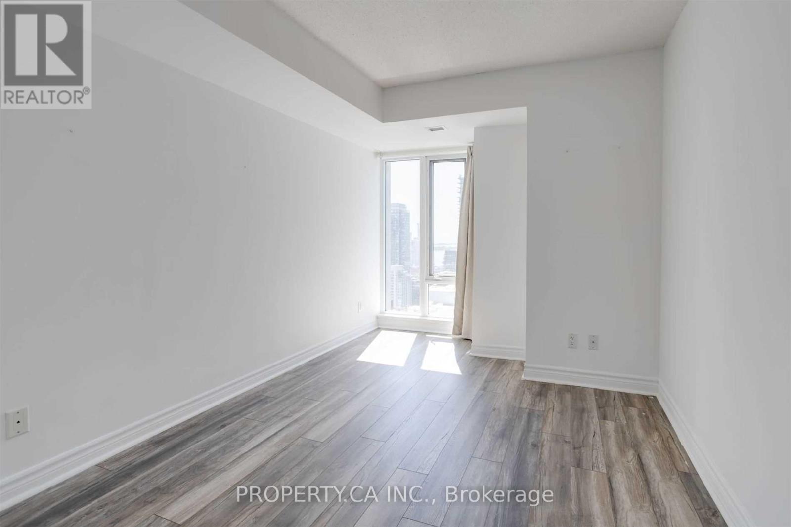 3605 - 210 Victoria Street, Toronto, Ontario  M5B 2R3 - Photo 13 - C8061318