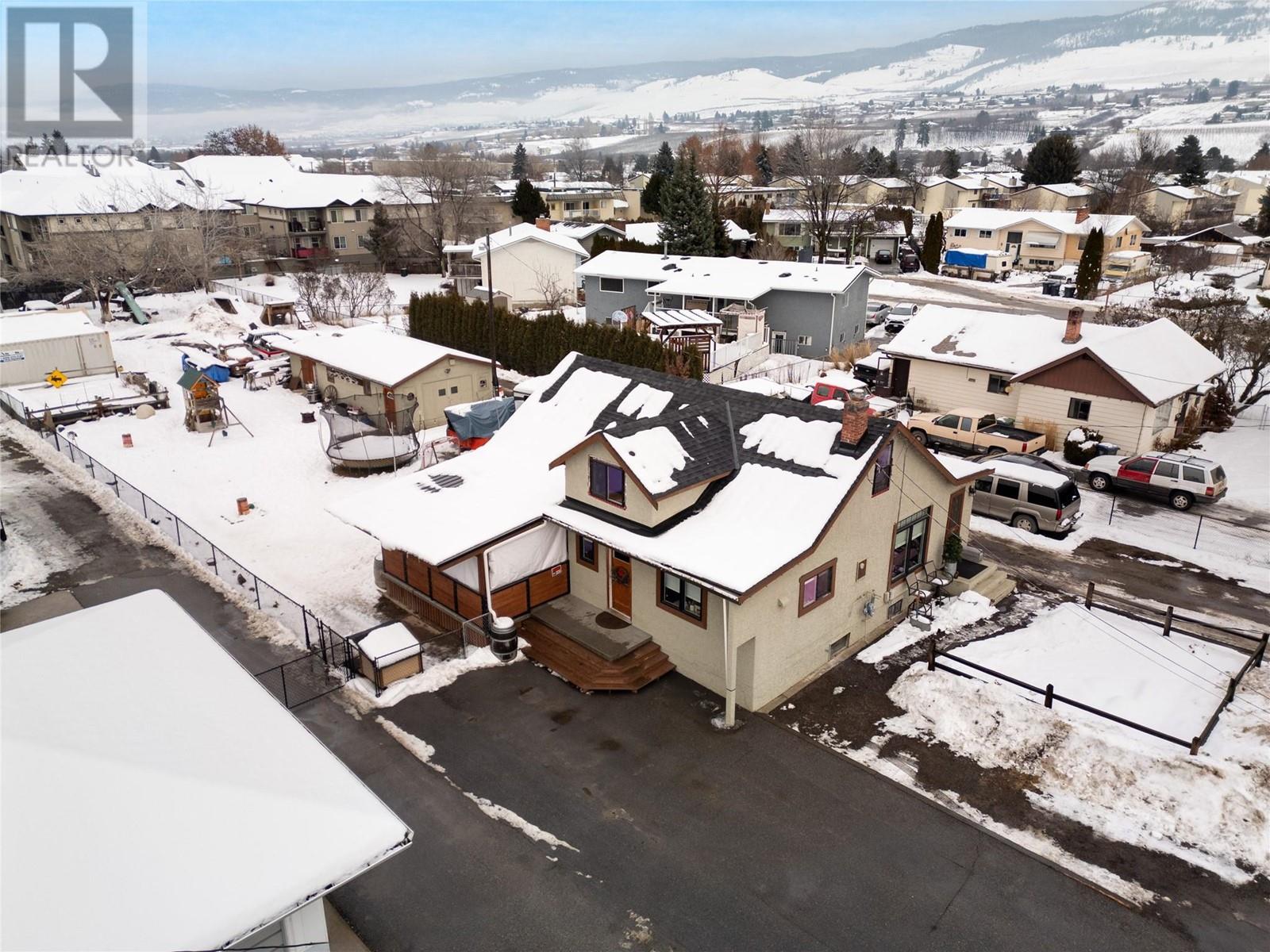 170 Mugford Road Kelowna Photo 46