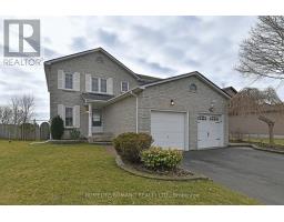 1507 CONNERY CRES