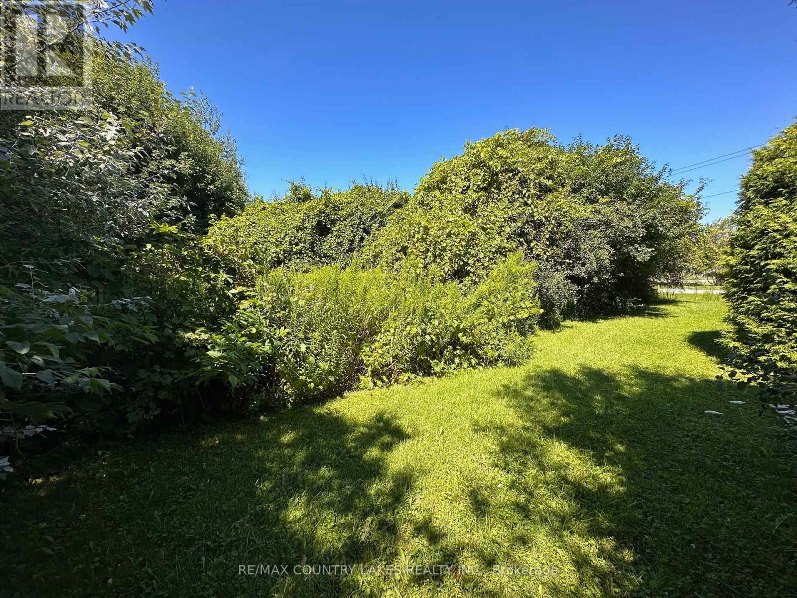 LOT 32 TWMARC AVENUE, brock, Ontario