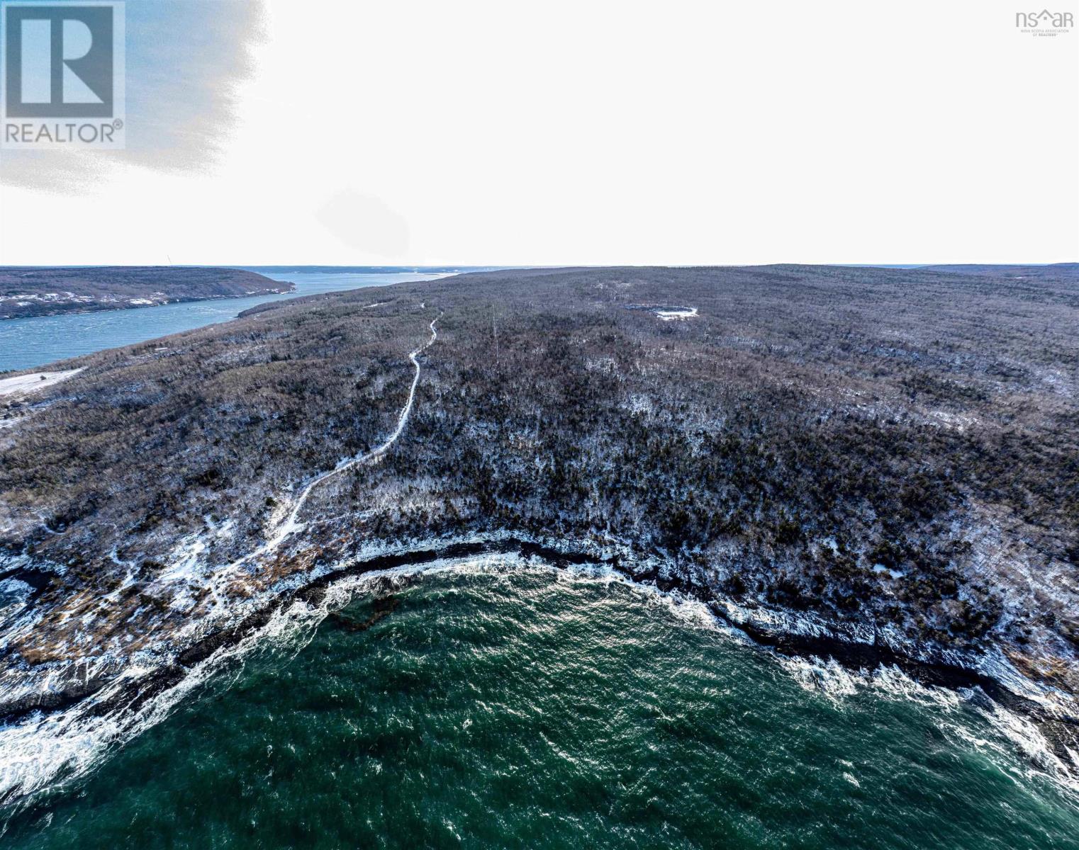 Lot 9 Bay View Lane, Culloden, Nova Scotia  B0V 1A0 - Photo 10 - 202402570