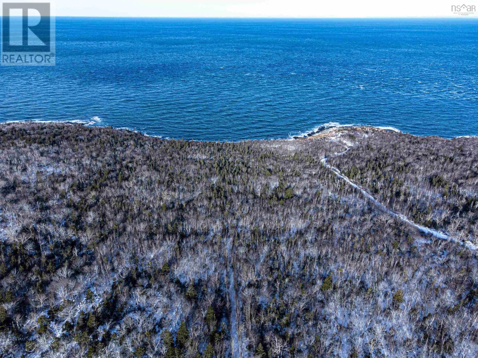 Lot 9 Bay View Lane, Culloden, Nova Scotia  B0V 1A0 - Photo 3 - 202402570