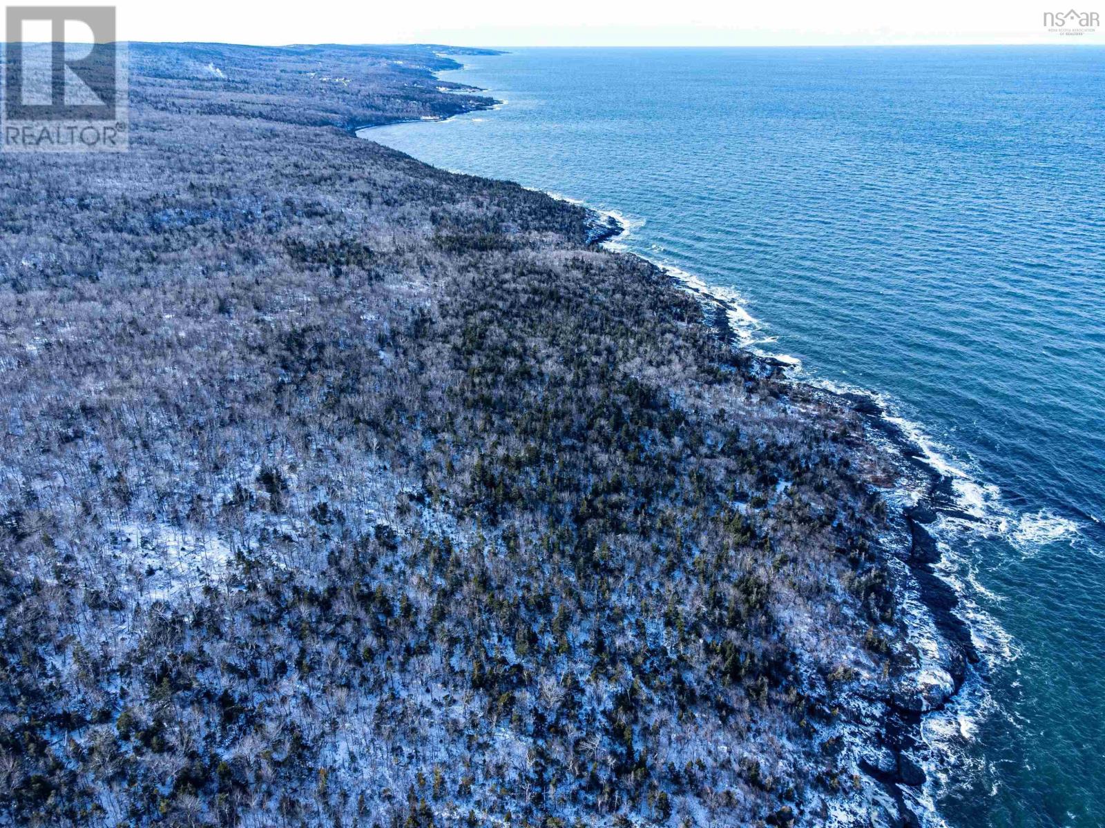 Lot 9 Bay View Lane, Culloden, Nova Scotia  B0V 1A0 - Photo 6 - 202402570