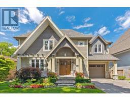 21 Maple Ave S, Mississauga, Ca