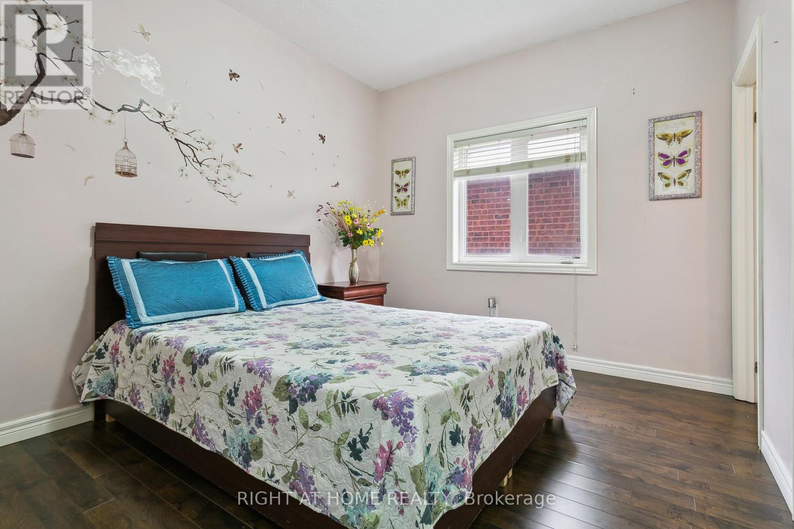 6 Bryony Rd, Brampton, Ontario  L7A 0G2 - Photo 22 - W8061718