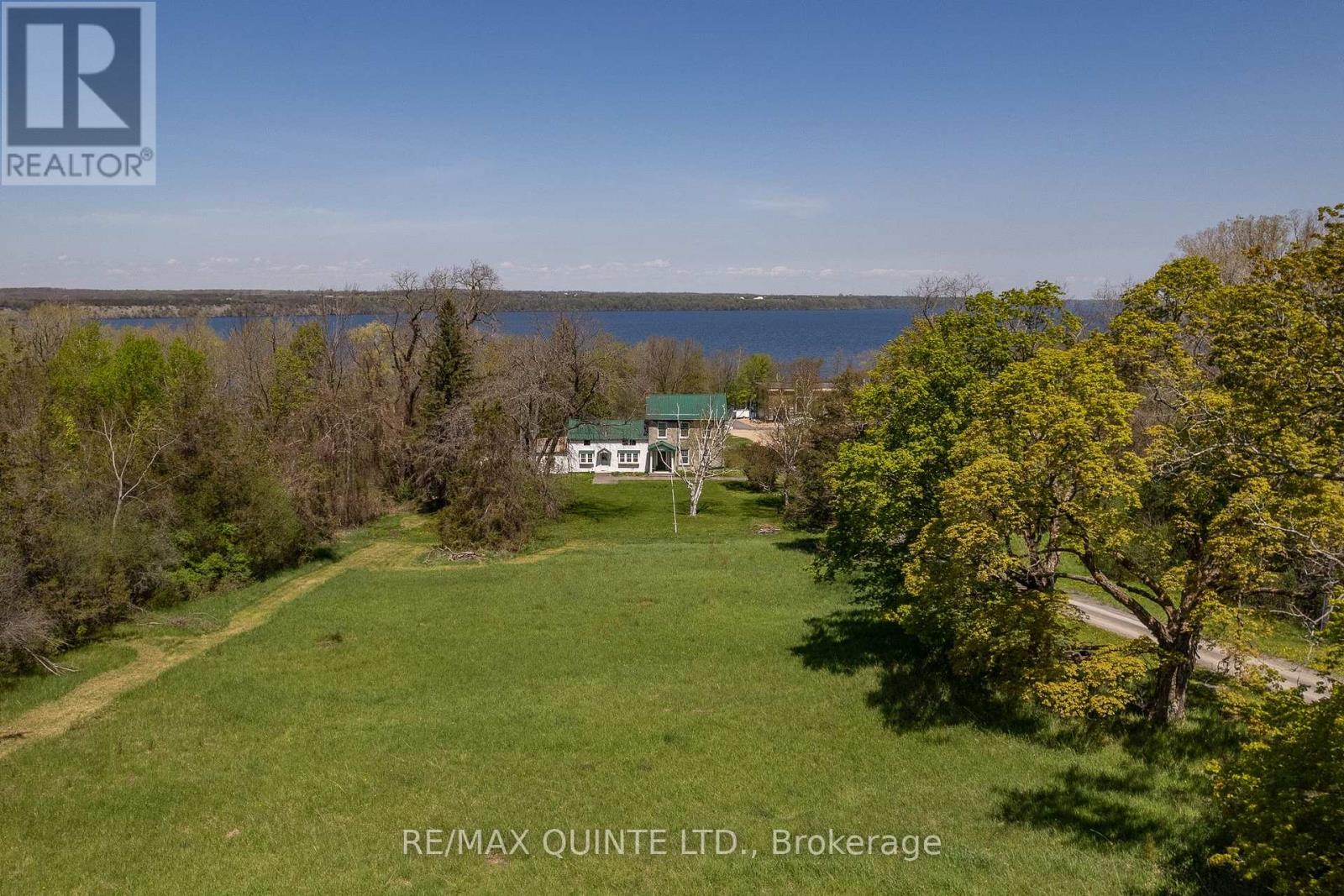 29 & 49 Trumble Lane, Prince Edward County, Ontario  K0K 2T0 - Photo 36 - X8061432