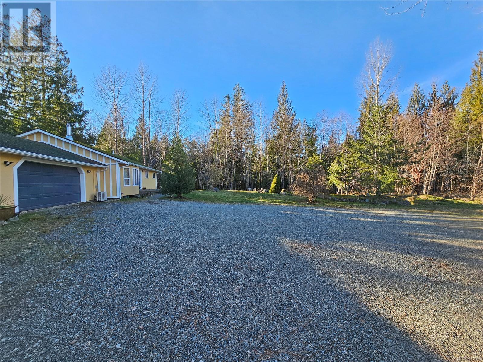 3829 Wild Rd, Whiskey Creek, British Columbia  V9K 1V6 - Photo 29 - 953080