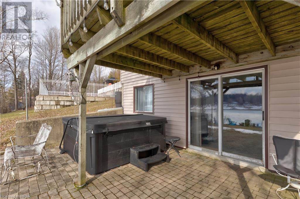 Lot 558 5 Road S, Moorefield, Ontario  N0G 1P0 - Photo 30 - 40537530