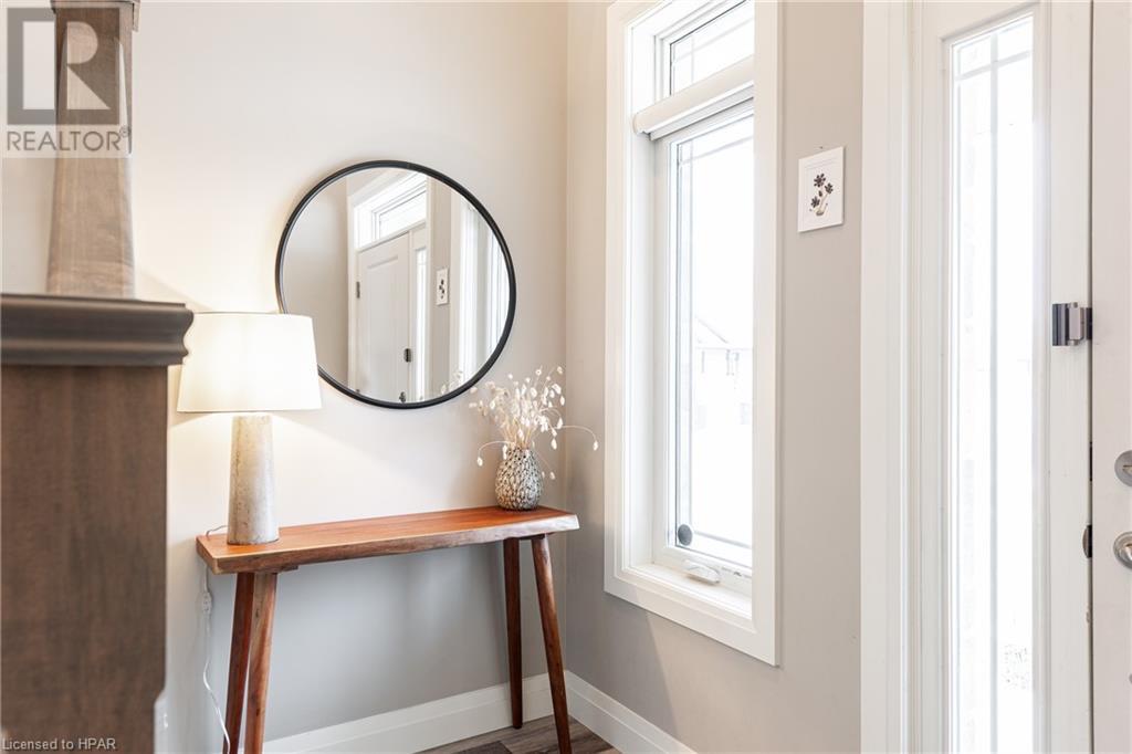3 Orr Street Street, Stratford, Ontario  N5A 0C6 - Photo 4 - 40536341