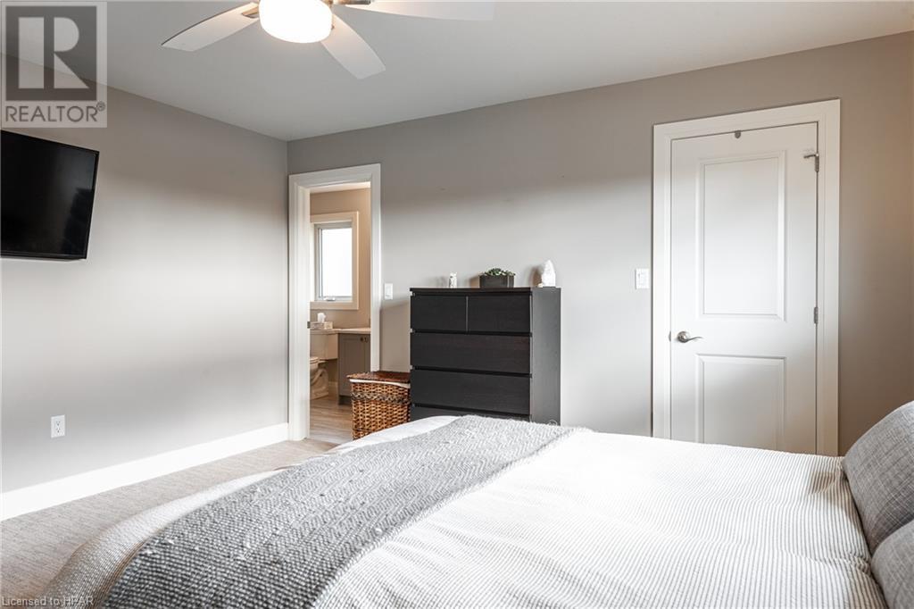 3 Orr Street Street, Stratford, Ontario  N5A 0C6 - Photo 28 - 40536341