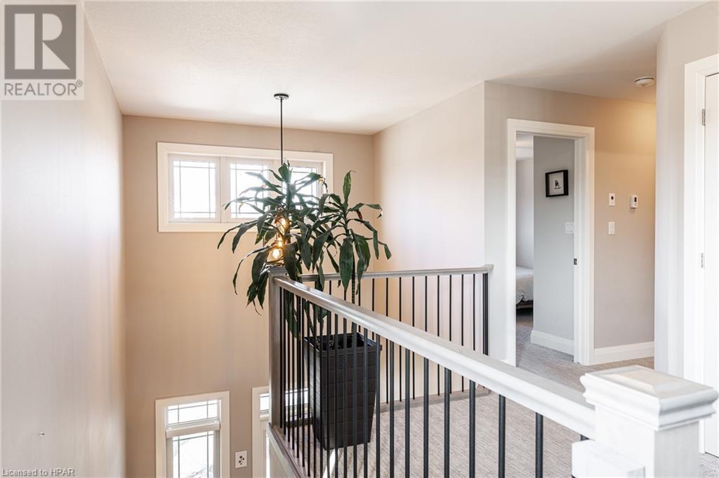 3 Orr Street Street, Stratford, Ontario  N5A 0C6 - Photo 20 - 40536341