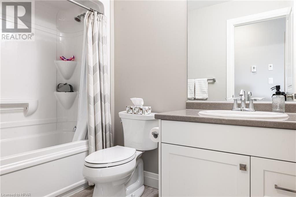 3 Orr Street Street, Stratford, Ontario  N5A 0C6 - Photo 23 - 40536341