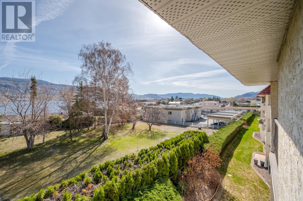 9107 62ND Avenue Unit# 23 Osoyoos