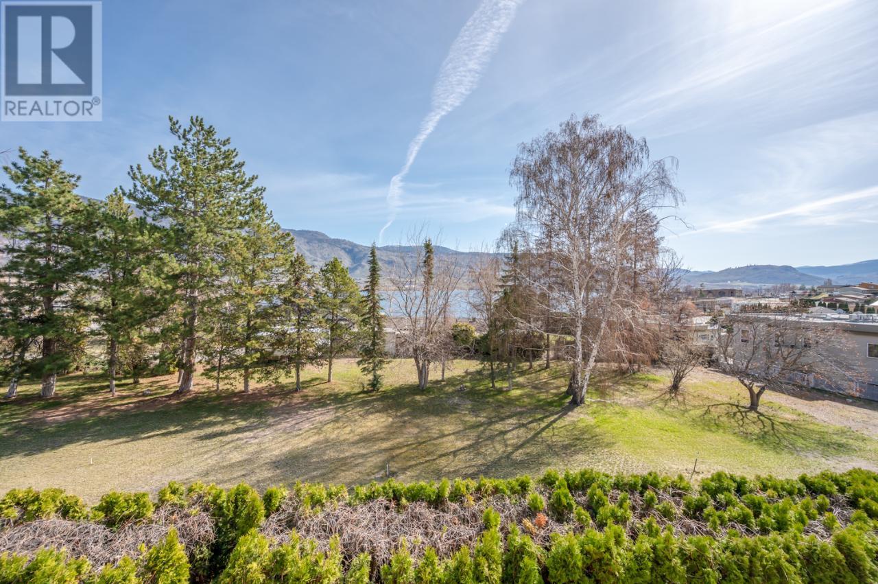 9107 62ND Avenue Unit# 23 Osoyoos