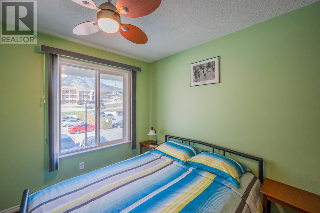 9107 62ND Avenue Unit# 23 Osoyoos