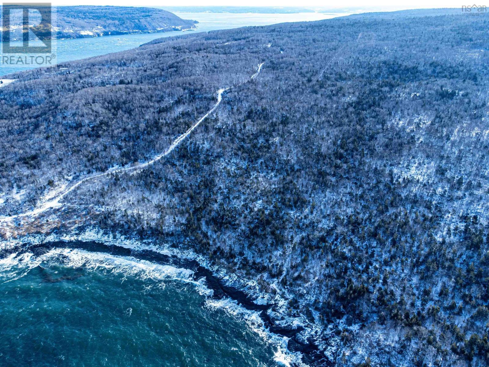 Lots Broad Cove Road, Bay View, Nova Scotia  B0V 1A0 - Photo 12 - 202402568