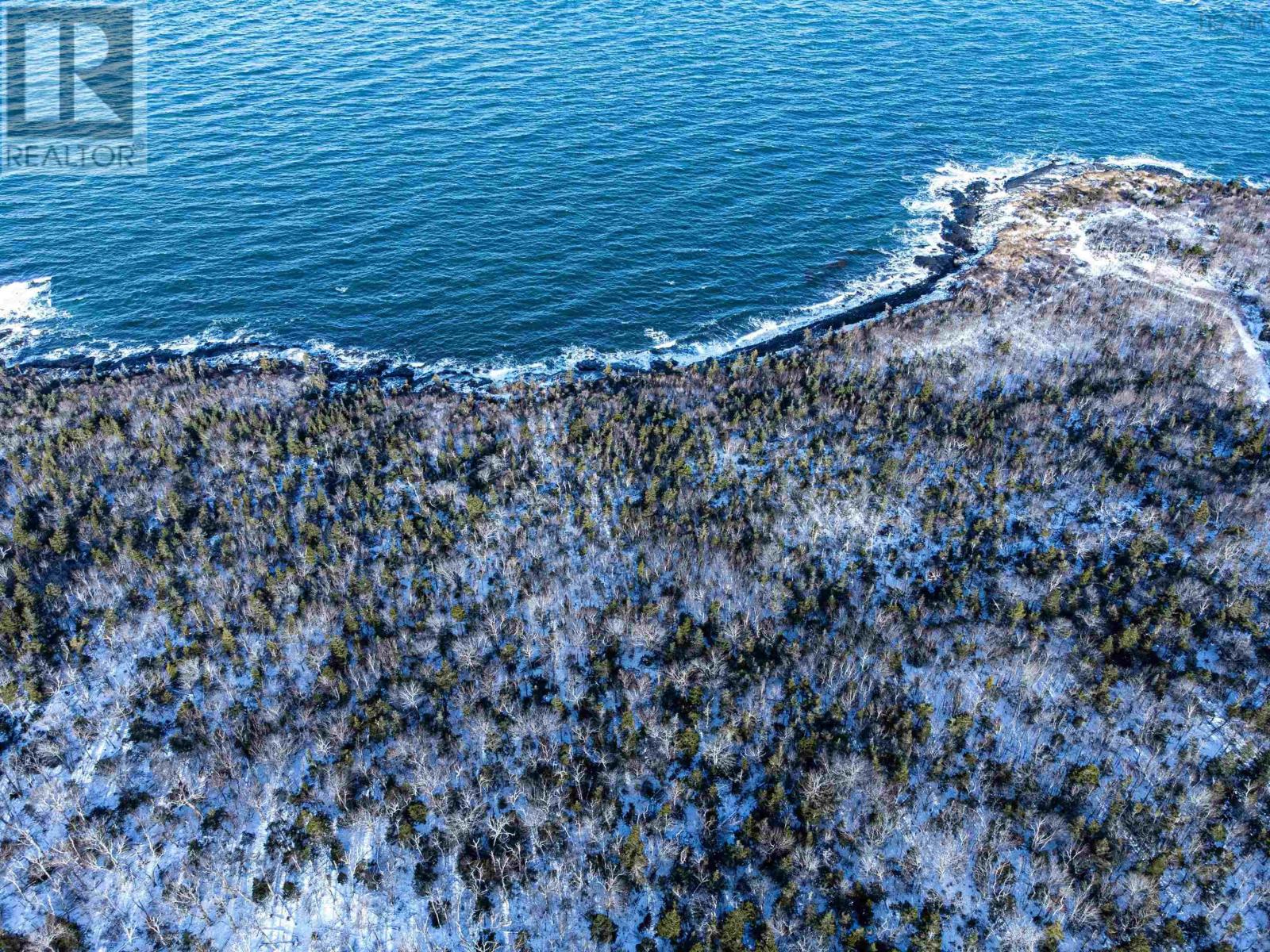 Lots Broad Cove Road, Bay View, Nova Scotia  B0V 1A0 - Photo 14 - 202402568