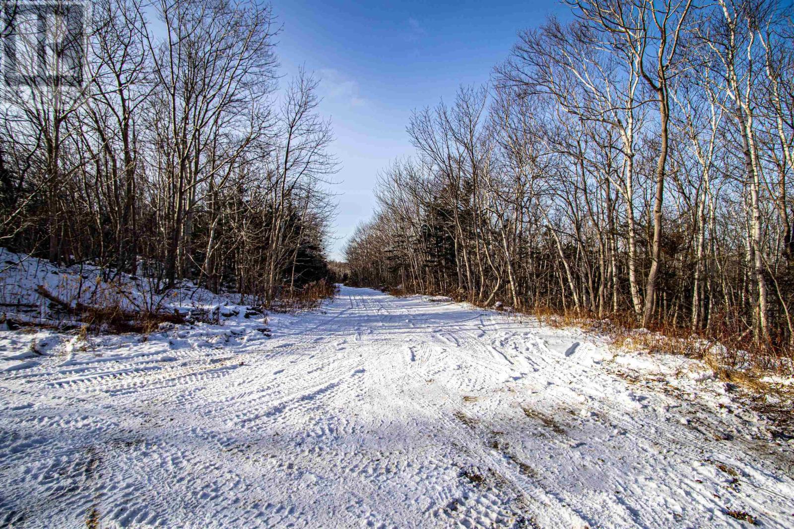 Lots Broad Cove Road, Bay View, Nova Scotia  B0V 1A0 - Photo 17 - 202402568