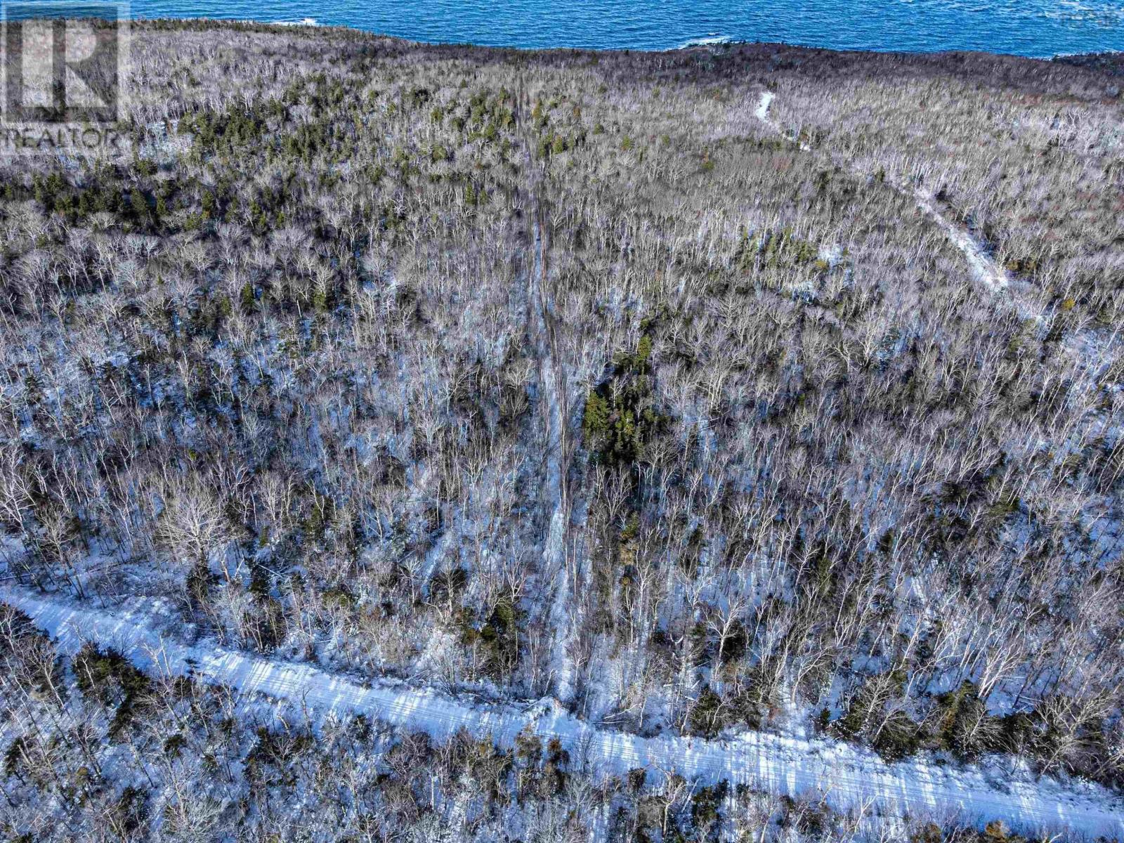Lots Broad Cove Road, Bay View, Nova Scotia  B0V 1A0 - Photo 2 - 202402568