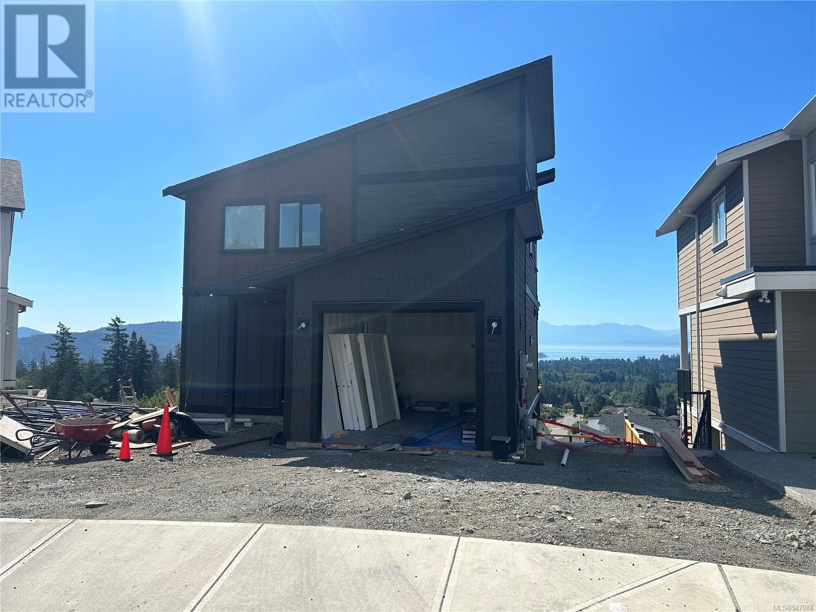 2315 Hudson Terr, sooke, British Columbia