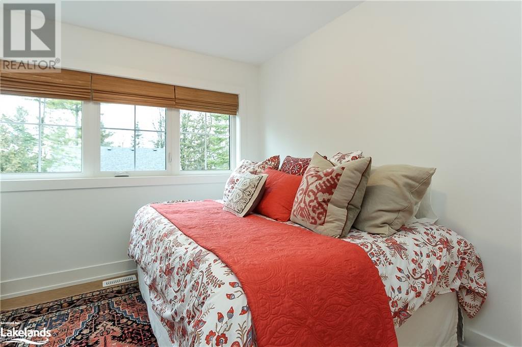35 Linda Lane, Wasaga Beach, Ontario  L9Z 2C7 - Photo 28 - 40540160