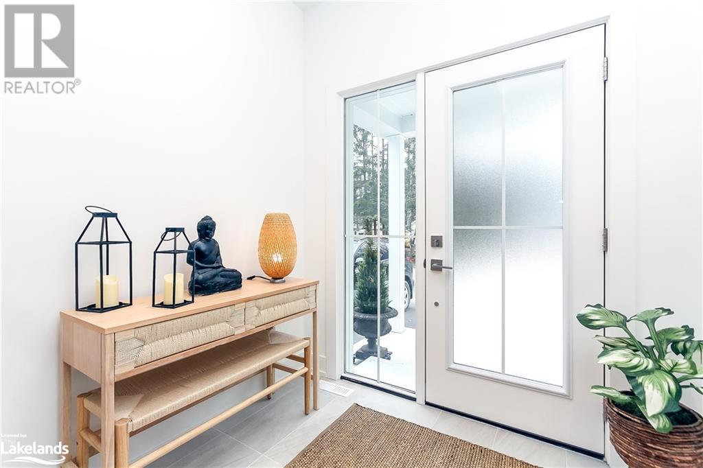 35 Linda Lane, Wasaga Beach, Ontario L9Z 2C7 (26505259) Real Estate