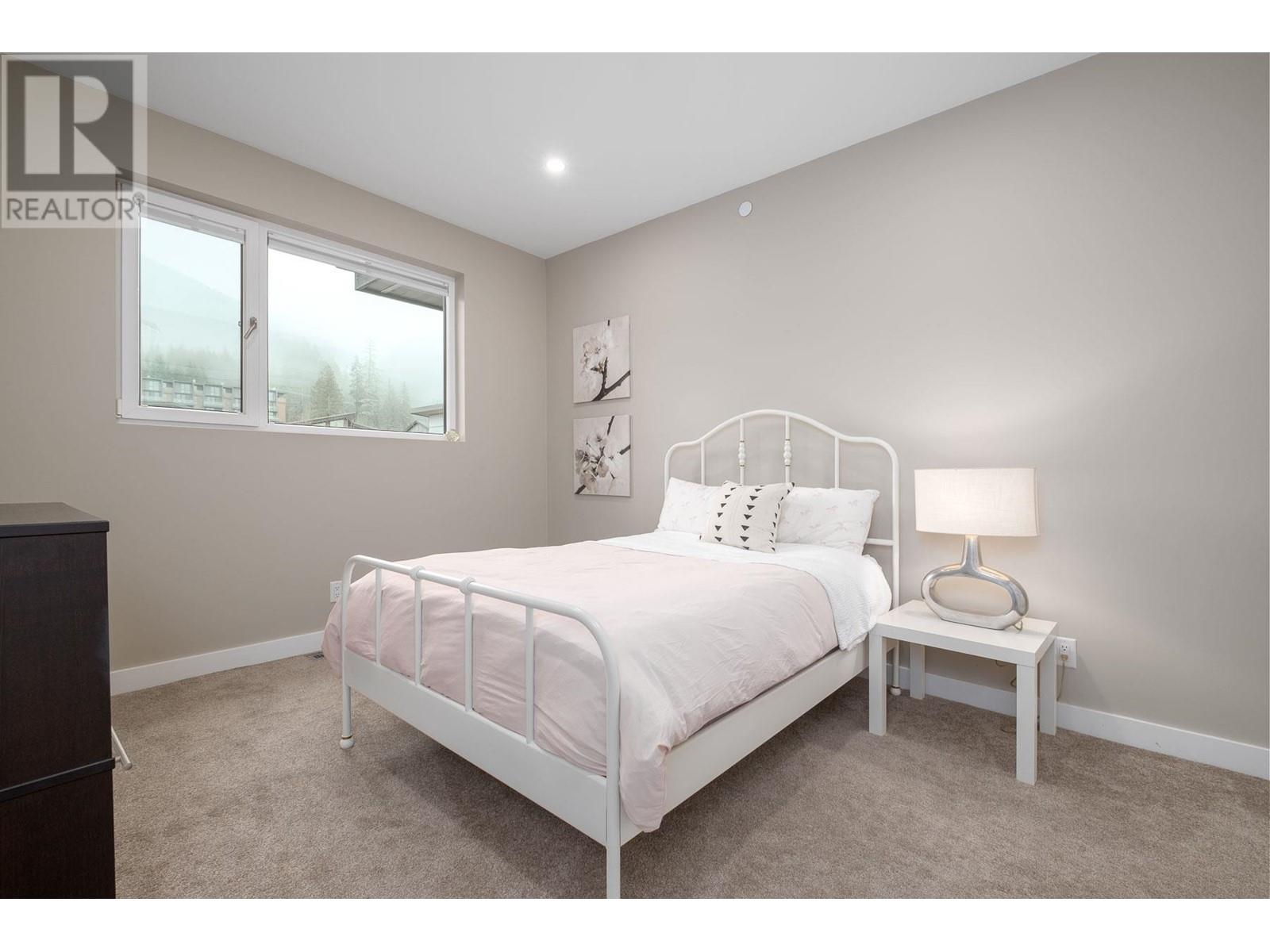 3314 Aristotle Place, Squamish, British Columbia  V8B 0V5 - Photo 24 - R2848844