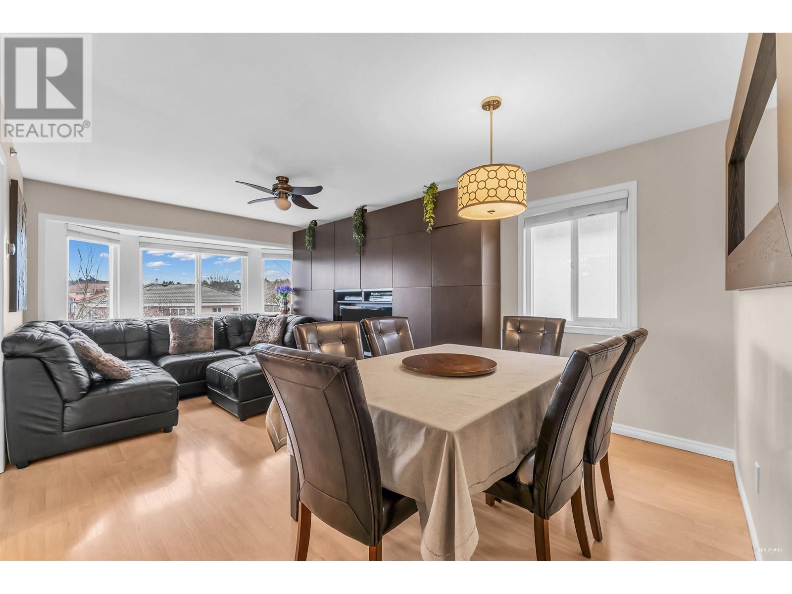 2808 Horley Street, Vancouver, British Columbia  V5R 4R9 - Photo 16 - R2848854